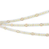 Светодиодная лента Arlight 12W/m 80Led/m 2835SMD холодный белый 5M UL-A180-10mm 24V White6000 044511