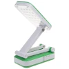Светодиодная лента LAMPER 141-492