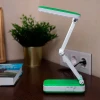 Светодиодная лента LAMPER 141-492