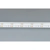 Светодиодная лента Arlight 7,2W/m 840Led/m CSP разноцветный/дневной белый 5M CSP-X840-12mm 24V RGBW-Day 046936