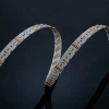 Светодиодная лента DesignLed 28,8W/m 120LED/m 5050SMD RGB 5M DSG5120-24-RGB-33 012710