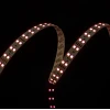 Светодиодная лента DesignLed 28,8W/m 120LED/m 5050SMD RGB 5M DSG5120-24-RGB-33 012710