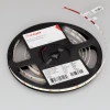 Светодиодная лента Arlight 4W/m 120Led/m 2835SMD дневной белый 5M UL-A120-8mm 24V Day5000 042301