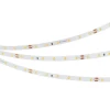 Светодиодная лента Arlight 7,2W/m 60Led/m 2835SMD дневной белый 5M UL-A60-8mm 24V Day5000 044053