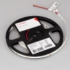 Светодиодная лента Arlight 7,2W/m 60Led/m 2835SMD дневной белый 5M UL-A60-8mm 24V Day5000 044053