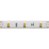 Светодиодная лента Maytoni 4,8W/m 60LED/m 2835SMD дневной белый 5M 201003