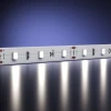 Светодиодная лента Maytoni 4,8W/m 60LED/m 2835SMD дневной белый 5M 201003