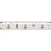 Светодиодная влагозащищенная лента Maytoni 4,8W/m 60LED/m 2835SMD дневной белый 5M 201007