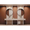 Светодиодная влагозащищенная лента Maytoni 4,8W/m 60LED/m 2835SMD дневной белый 5M 201007