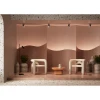 Светодиодная лента Maytoni 14,4W/m 60LED/m 5050SMD теплый белый + RGB 5M 201132