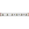 Светодиодная лента Maytoni 19,2W/m 60LED/m 5050SMD теплый белый + RGB 5M 201134
