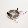 Светодиодная лента Favourite 12W/m 60LED/m 5050SMD RGB 5M 2001-71220
