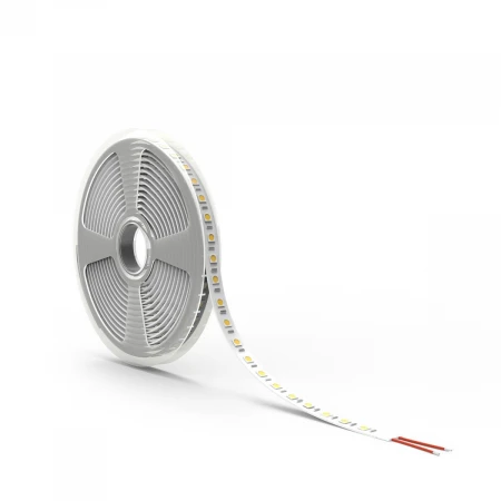 Светодиодная лента Gauss 10W/m 60LED/m 5050SMD нейтральный белый 5M BT053