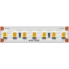 Светодиодная лента Maytoni 17W/m 168LED/m 2835SMD теплый белый 5M 201091