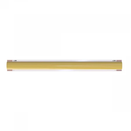 Светодиодная лента 24V 10W/m 4200К 5м Arte Lamp LANE A2432005-02-4K
