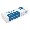 Блок питания Apeyron 12V 250W IP20 20,8A 03-51