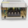 Блок питания Apeyron 12V 250W IP20 20,8A 03-51