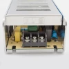 Блок питания Apeyron 12V 250W IP20 20,8A 03-51
