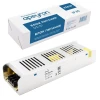 Блок питания Apeyron 12V 250W IP20 20,8A 03-51