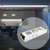 Блок питания Apeyron 12V 250W IP20 20,8A 03-51