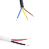 Блок питания Apeyron 12V 60W IP67 5A 03-104