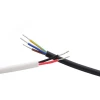 Блок питания Apeyron 12V 60W IP67 5A 03-104