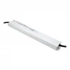 Блок питания SWG 12V 200W IP67 16,6A XTW-200-12 003071