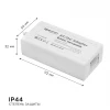 Блок питания Apeyron 12V 36W IP44 3A 03-76