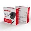 Источник питания REXANT 200-072-1
