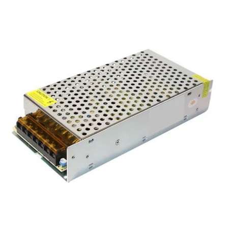 Блок питания LEEK LE010619-018