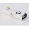 Блок питания Ambrella light Illumination LED Driver 24V 360W IP20 15A GS8686
