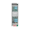 Блок питания Loft IT Power 200W 24V IP20 10364/20020