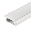 Встраиваемый профиль Arlight MIC-FS-2000 White 040729