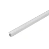 Профиль Arlight SL-MINI-8-H12-F12-2000 ANOD 023715