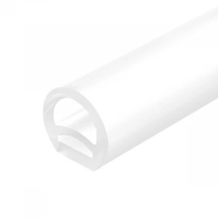 Профиль Arlight WPH-Flex-D20-Top-S10-50m White 040833
