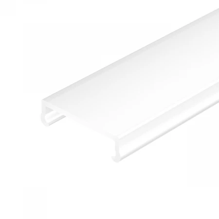 Рассеиватель Arlight Plintus-H73-F-2000 Opal 043594