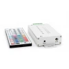 Контроллер RGB для светодиодной ленты SWG RF-RGB-44-18A 000933