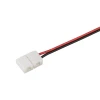 Коннектор выводной Arlight Fix-Mono-8Mm-150Mm-X2 023945