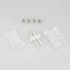 Коннектор прямой Arlight ARL-50000PV 027067