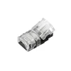 Коннектор Arlight Hip-Germ-Mono-8-2pin-STW 031959