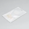 Соединитель Arlight FIX-RGBW-12mm (5-pin) 023951