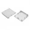 Заглушка DesignLed LS5050-ECS 003343