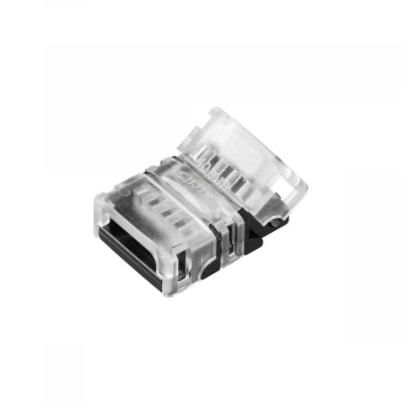 Коннектор Arlight HIP-RGB-10-4pin-STS 032243