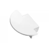 Заглушка Ambrella light Illumination Alum Profile (4шт) GP8100