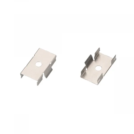 Держатель Arlight SL-Bevel-H12-F13 043753