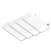 Заглушка Ambrella light Illumination Alum Profile (4шт) GP8140