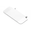 Заглушка Ambrella light Illumination Alum Profile (4шт) GP8140