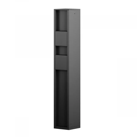 Уличная розетка Maytoni Socket O459FL-GF02SC