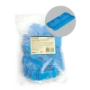 LD561-1-25 Торцевая заглушка для ЗНИ LD553 2,5 мм²  (JXB ST 2,5), синий