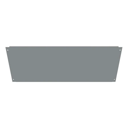 Пластрон FORT глухой высотой 200мм для шкафа шириной 1000мм (3шт.) EKF PROxima FGP20100